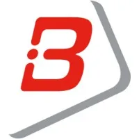 BATIGERE GIE logo