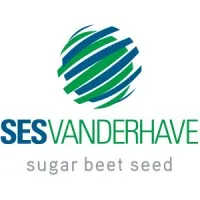 SESVANDERHAVE FRANCE logo