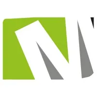 MENUISERIE LORDON logo