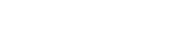 SARL MEUBLES JAUREGUIBERRY logo
