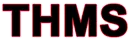 TESSIER JEAN-MARC (THMS) logo