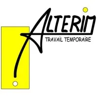 ALTERIM 181 (ALTERIM TRAVAIL TEMPORAIRE) logo