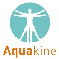 AQUAKINESI logo