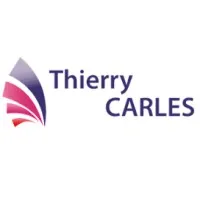 SARL CARLES logo