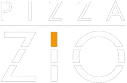 AMM (PIZZERIA ZIO) logo