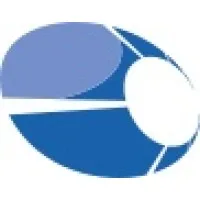SARL PROFIBRE logo