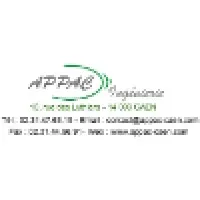 APPAC logo