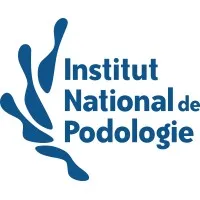INSTITUT NATIONAL DE PODOLOGIE (ASTRAGAL) logo