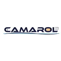 CAMAROL logo