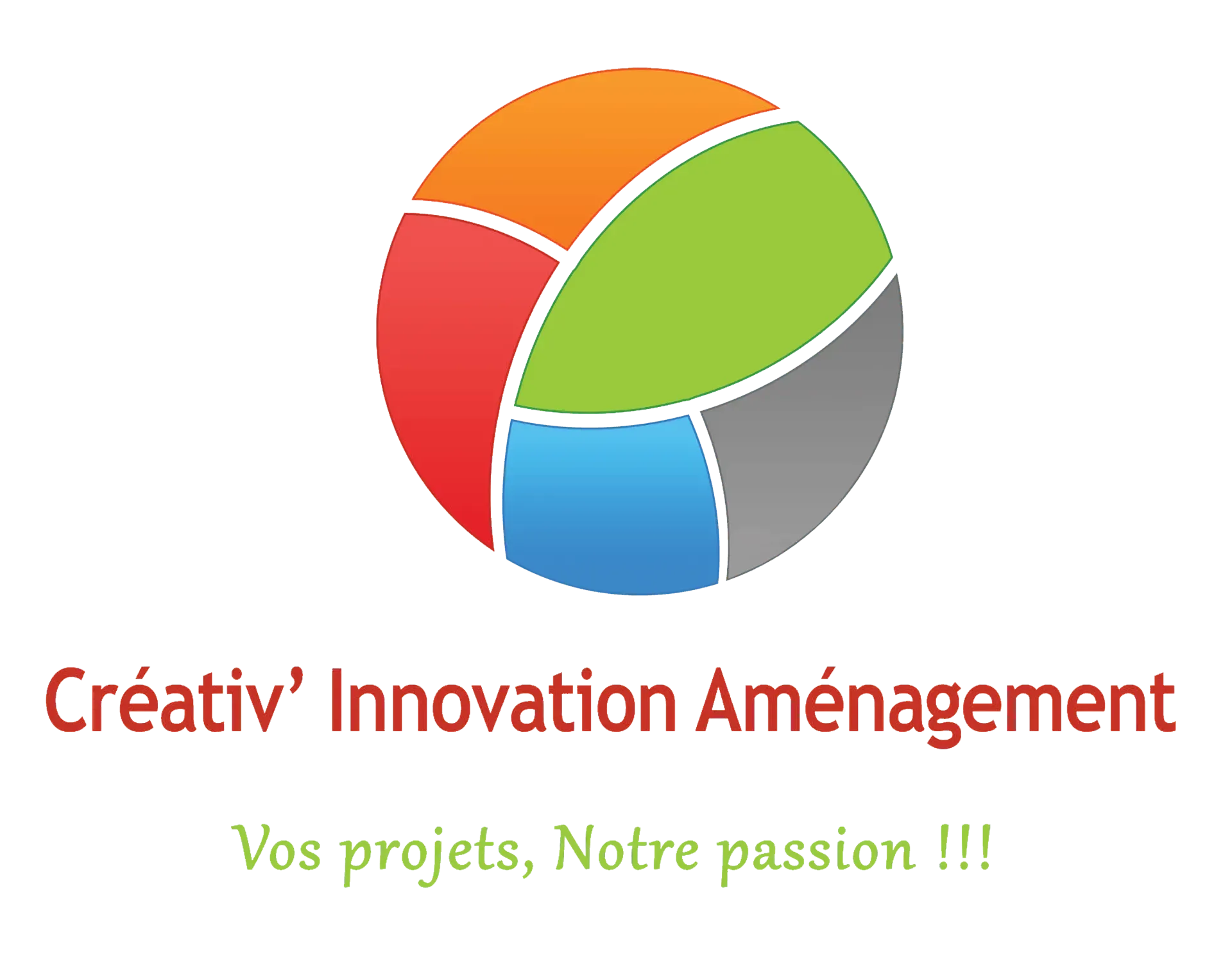INNOVATION AND DEVELOPMENT COMPANY logo