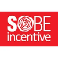 SO BE INCENTIVE logo