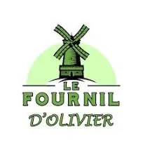 LE FOURNIL D'OLIVIER logo