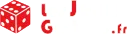 TANGRAMME logo