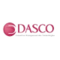 DASCO logo