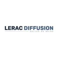 LERAC INVEST logo