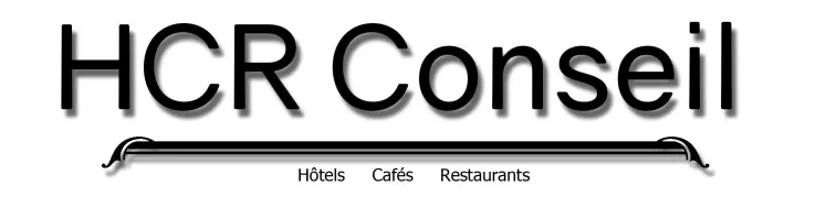 JEAN PHILIPPE logo