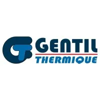 SARL GENTIL THERMIQUE (GENTIL THERMIQUE) logo