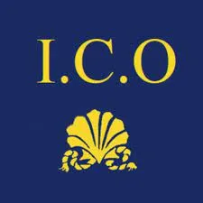 L'IMMOBILIERE DE LA COTE D'OPALE logo