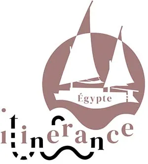L'INDE A LA CARTE (L'INDE A LA CARTE) logo