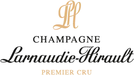 SCEA LARNAUDIE-HIRAULT logo