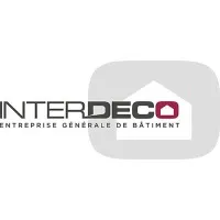 INTERDECO logo