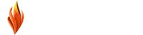 SCI FLARE logo