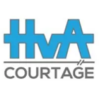 HVA DEVELOPPEMENT (HVA ASSURANCES) logo