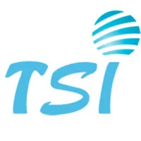 TROPIC SERVICES INDUSTRIE SARL (T S I SARL) logo