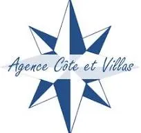 M CUBE INVEST (agence côte et villas) logo
