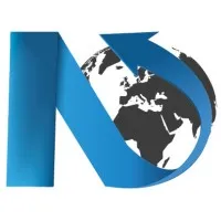 NEW DRAKKAR logo