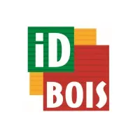 SARL ID BOIS logo