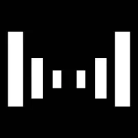 EN PERSPECTIVE URBANISME AMENAGEMENT logo