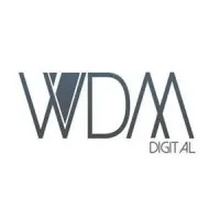 WDM-DIGITAL logo