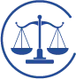 ETIENNE CLAIRE logo
