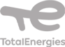 SARL ENERGY (ENERGY +) logo