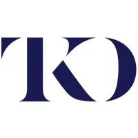TIKEHAU CAPITAL ADVISORS (TCA) logo