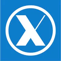 LEX PERSONA (LEX) logo