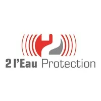 2 L'EAU PROTECTION logo