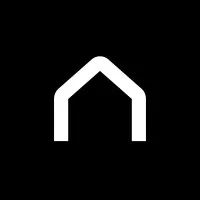 ROCKLAND logo