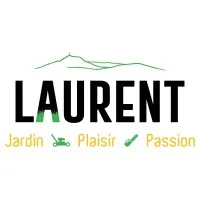 LAURENT logo