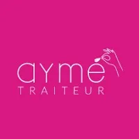 K3 (AYME-ENTREPRISES LIEU LINA'S ENTREPRISES) logo