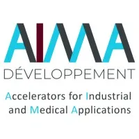 AIMA DEVELOPPEMENT logo