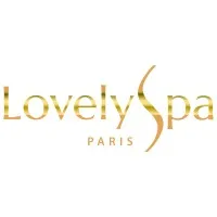 LAETITIA ESTHETIQUE logo
