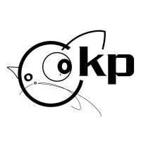 KONTSHAPROD logo