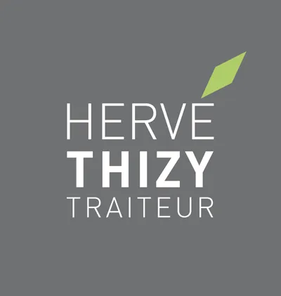 L'ANNEXE logo