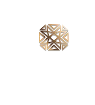 SOCIETE NOUVELLE ASSOR (S.N.A.) logo