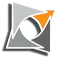 ANTISIP logo