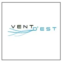 VENT D'EST logo