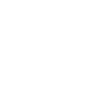 DESIGN STUDIO FWI logo