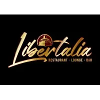 LIBERTALIA & PARTNERS (LIBERTALIA ET PARTNERS) logo